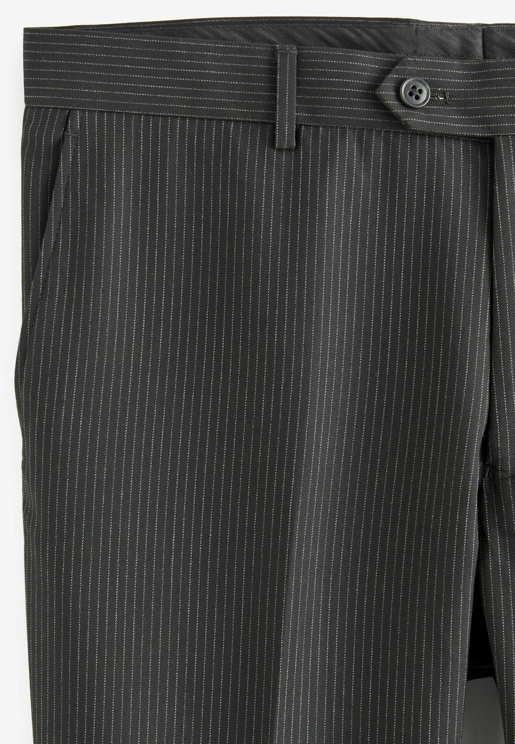 Next REGULAR FIT STRIPE