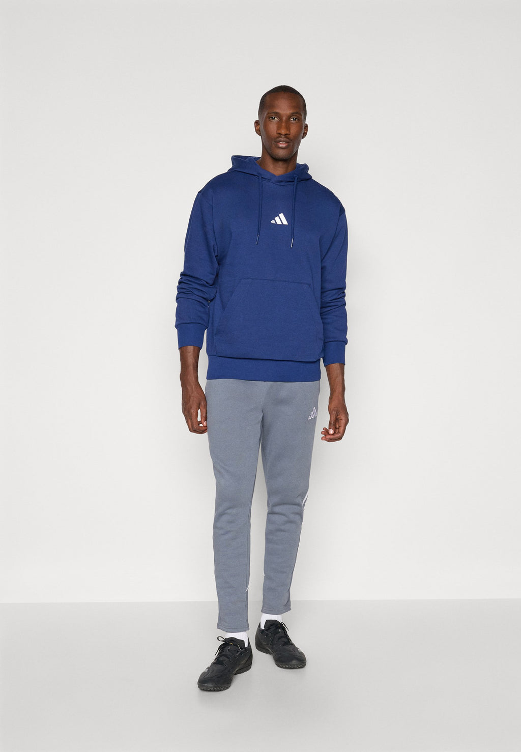 adidas Sportswear