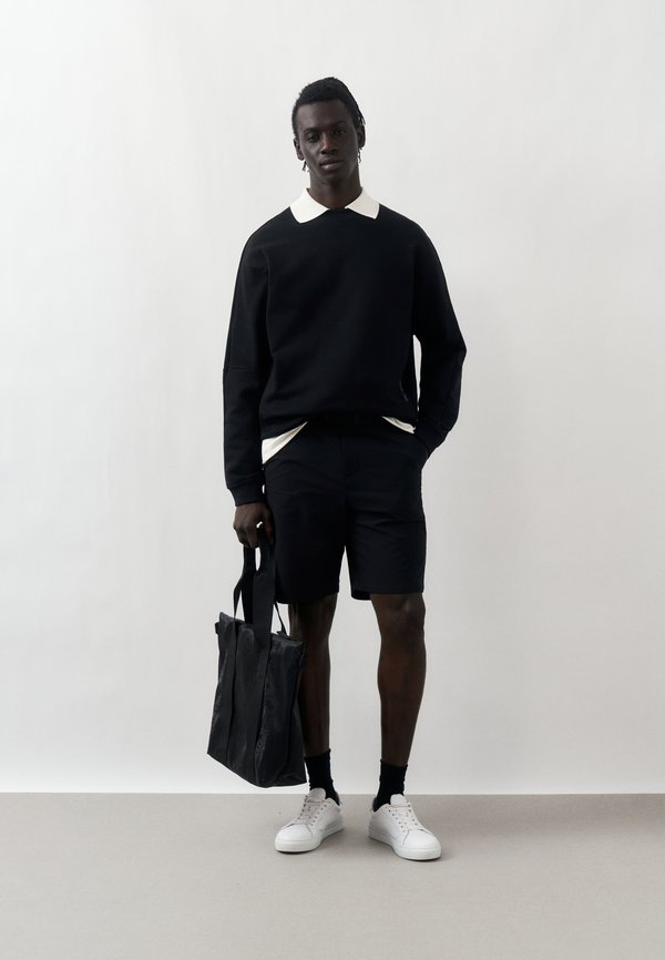 Calvin Klein ICON SPORT