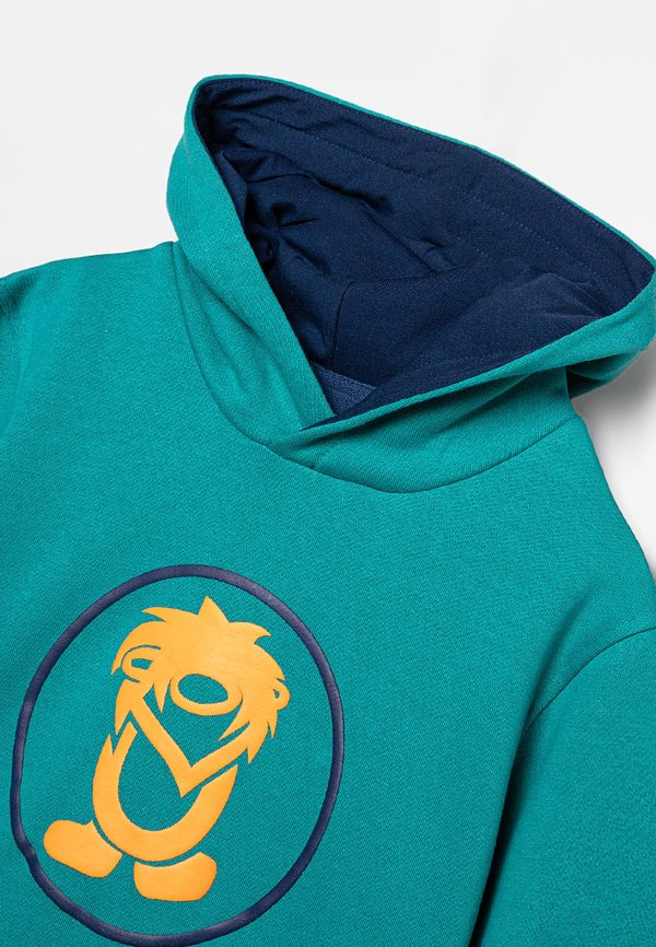 TROLLKIDS KIDS TROLL SWEATER UNISEX