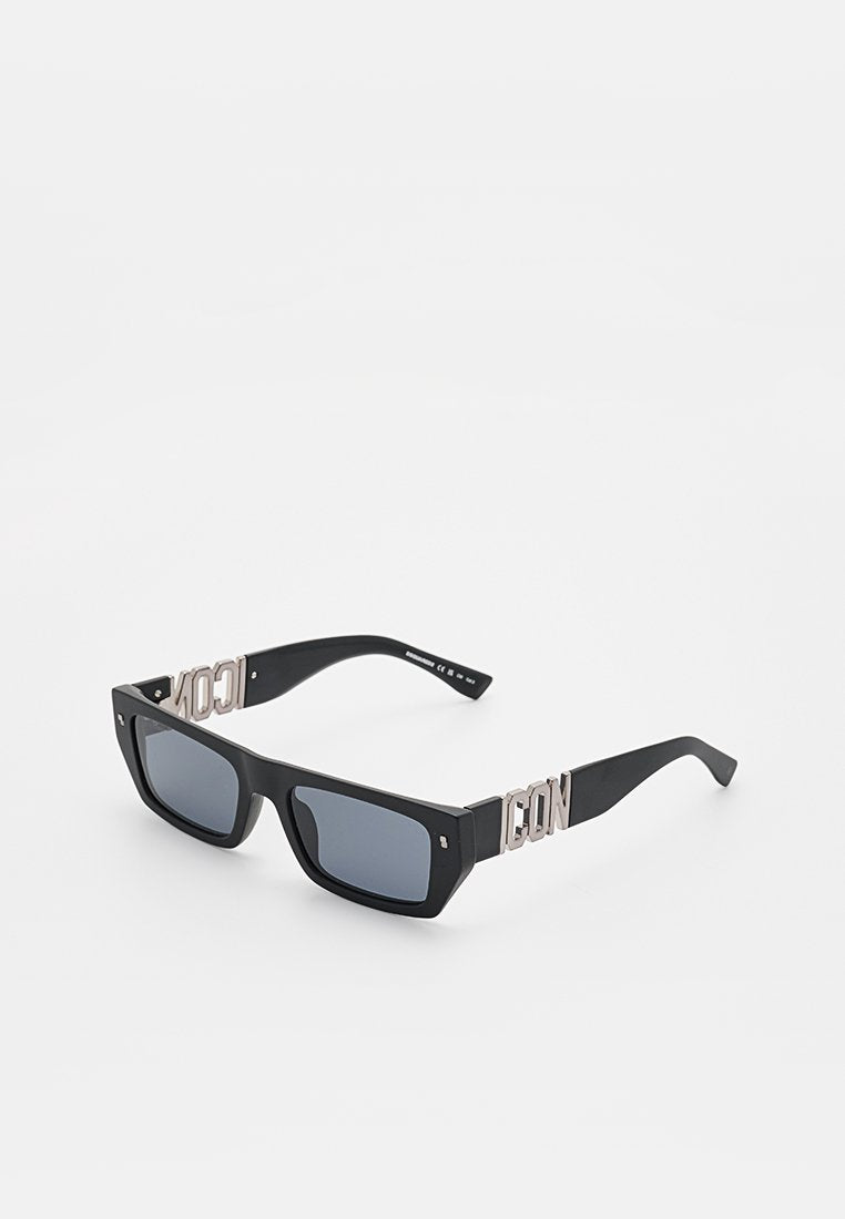 Dsquared2 Sonnenbrille Media 1