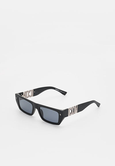 Dsquared2 Sonnenbrille