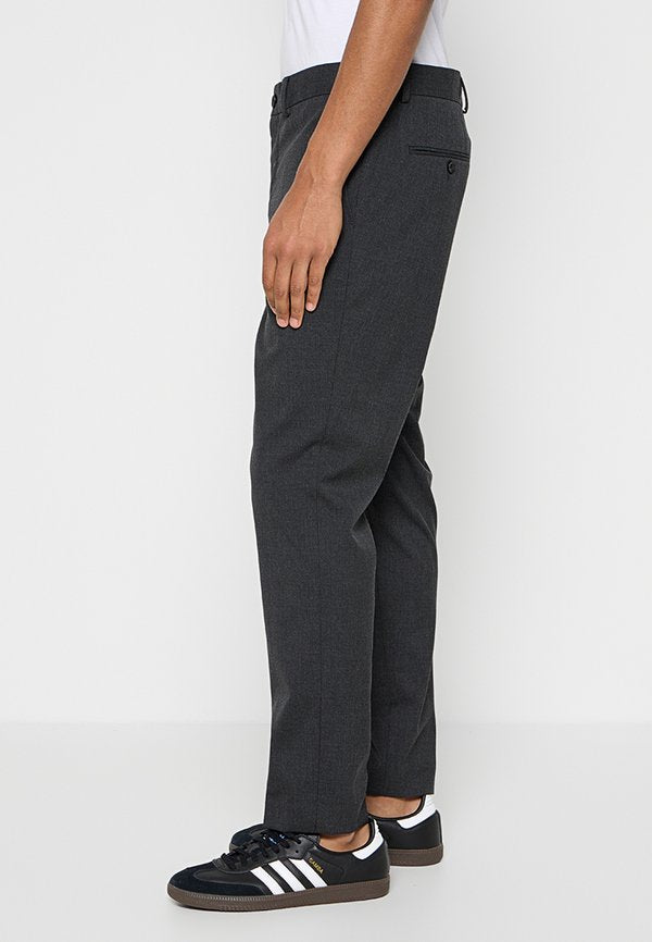 Selected SLHSLIM LIAM SLIM FIT