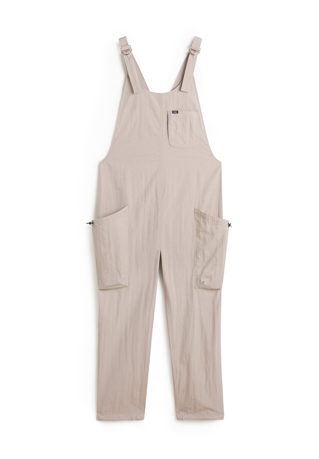 Vans MTE OPEN SPACE JUMPSUIT