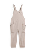Vans MTE OPEN SPACE JUMPSUIT