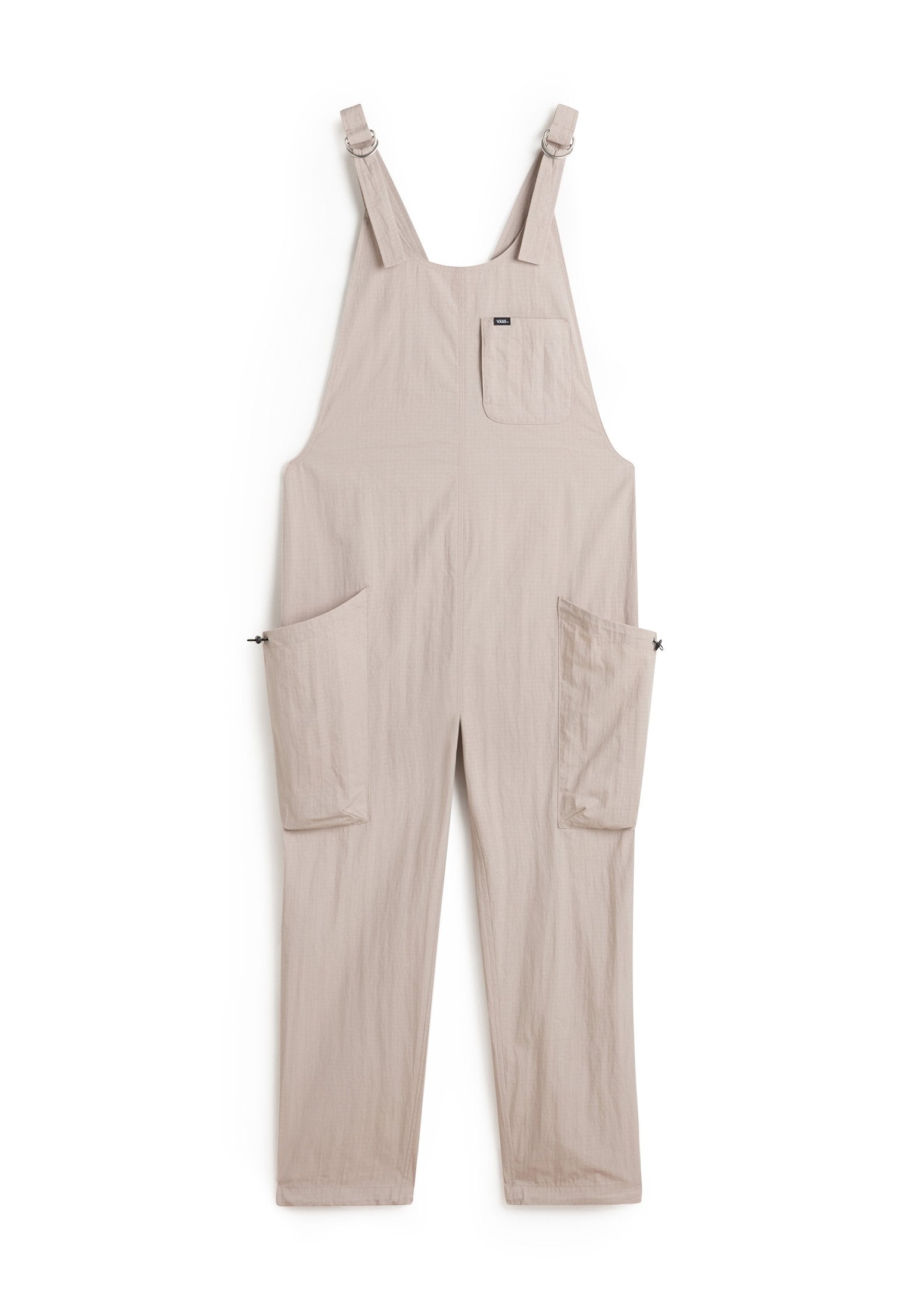 Vans MTE OPEN SPACE JUMPSUIT