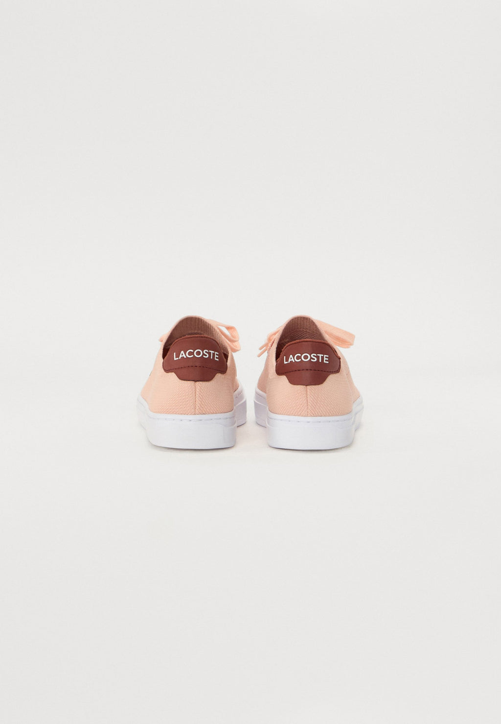 Lacoste LA PIQUEE
