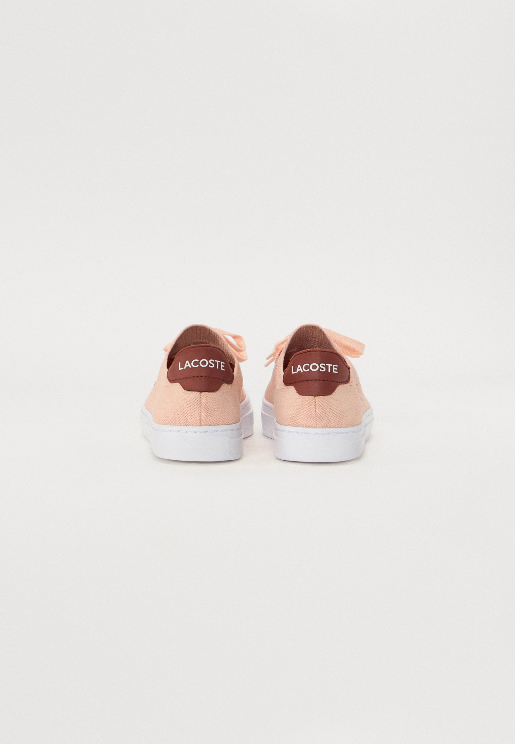 Lacoste LA PIQUEE