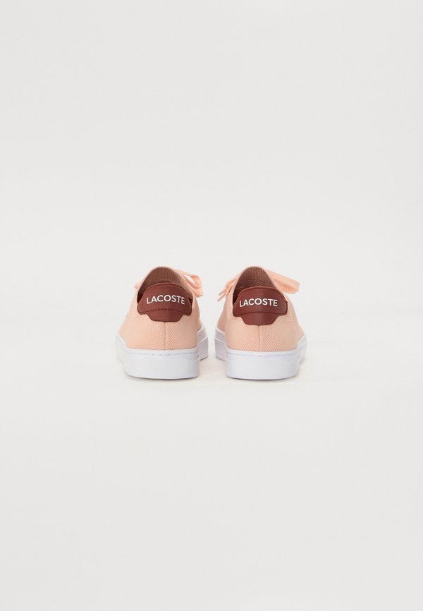 Lacoste LA PIQUEE