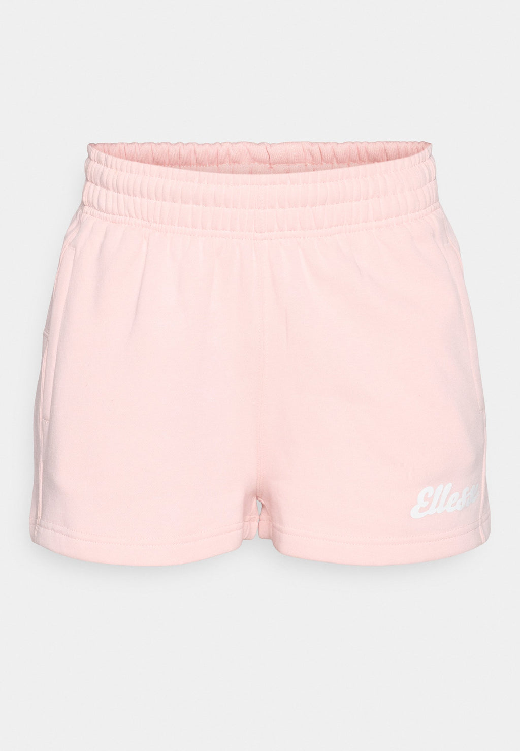 Ellesse RENNEE