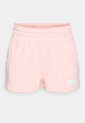 Ellesse RENNEE