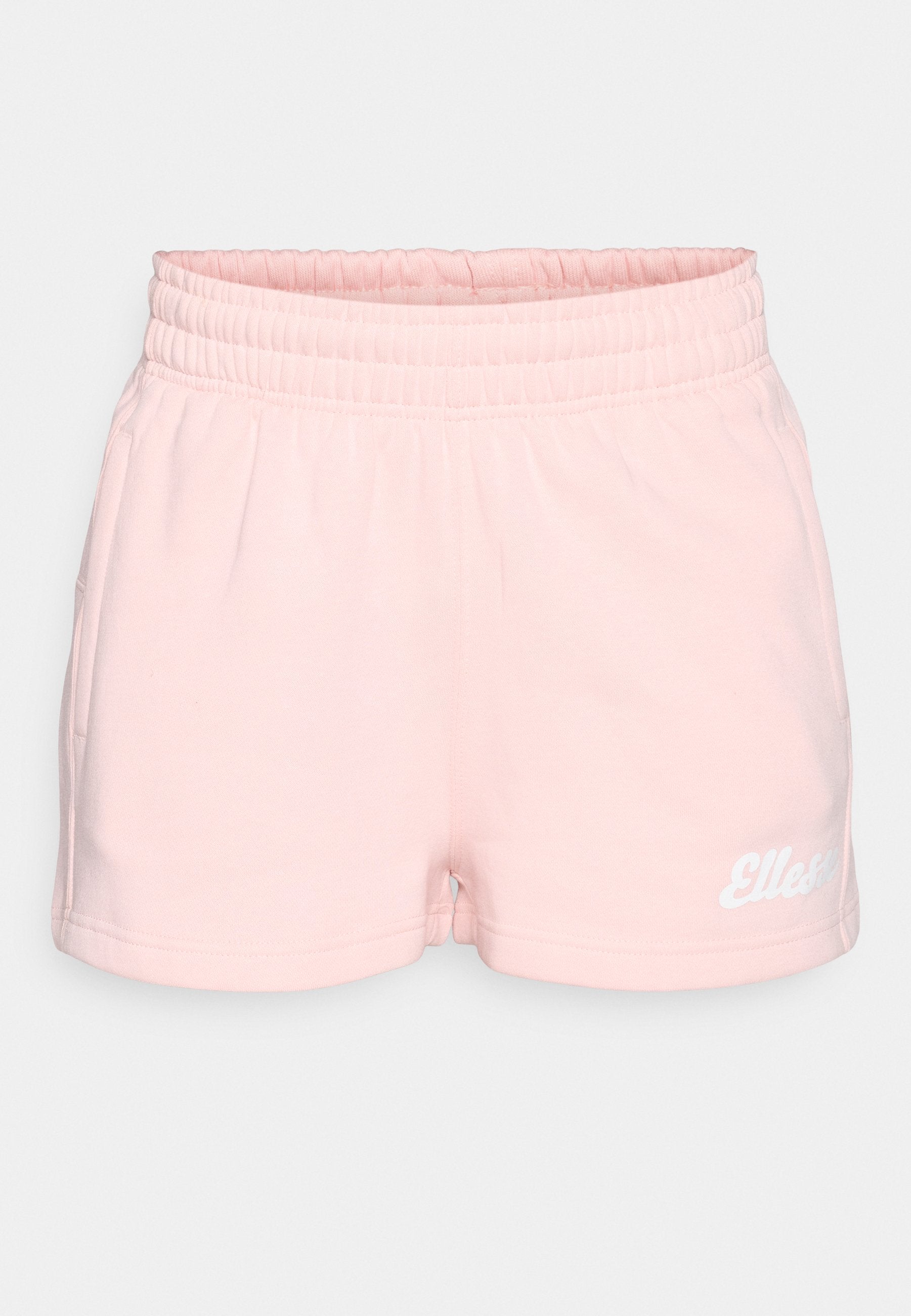 Ellesse RENNEE