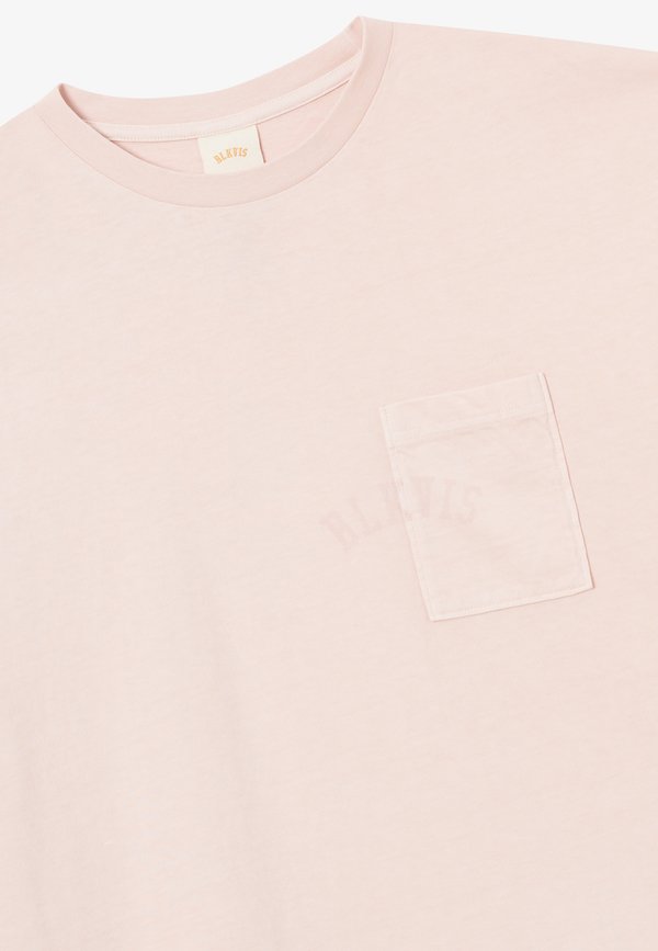 BLKVIS UNISEX
