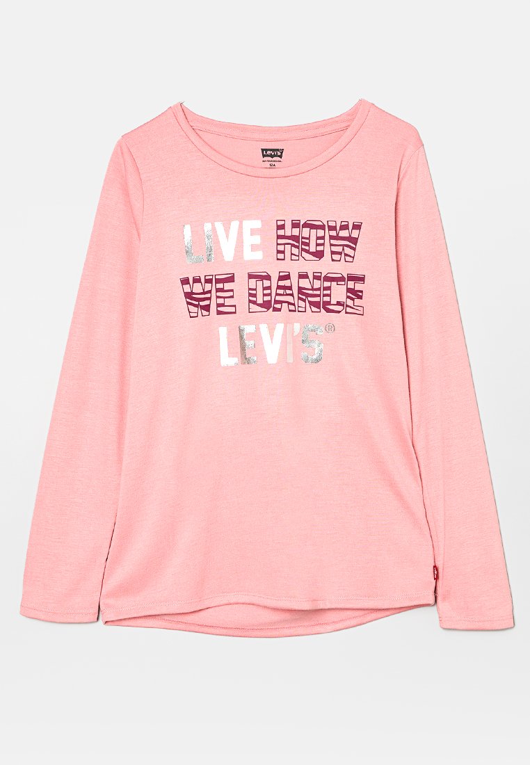 Levi's® SET