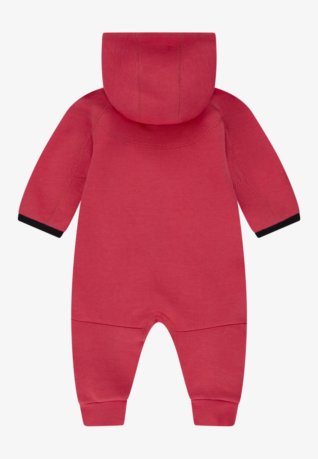 Nike Sportswear COVERALL UNISEX