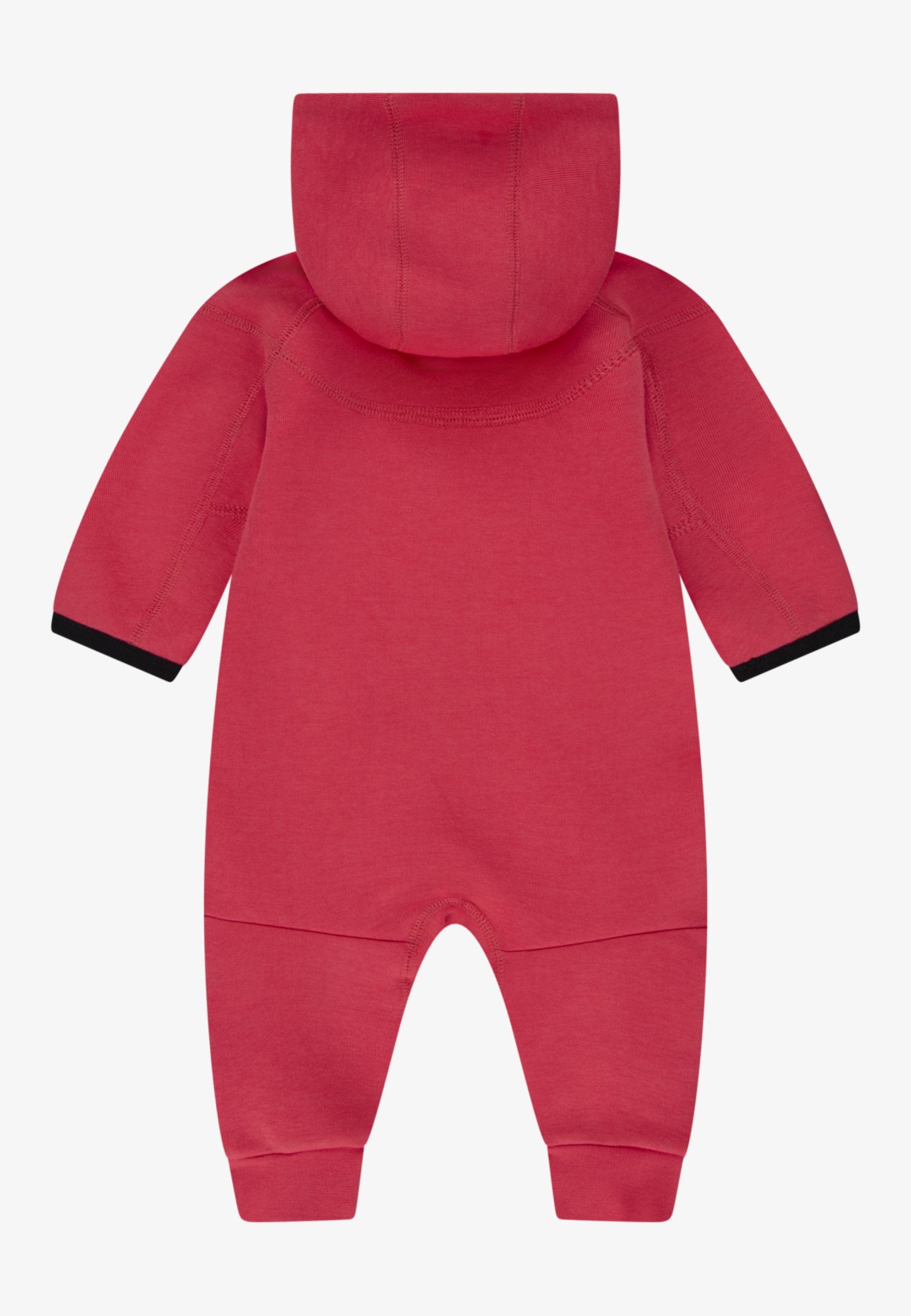 Nike Sportswear COVERALL UNISEX