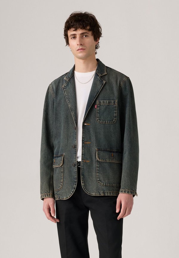 Levi's® PRESIDIO