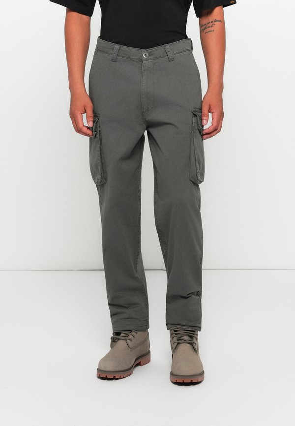Alpha Industries AVIATOR PANT