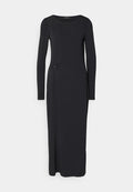 Bruuns Bazaar MANDEVILLABBLAURAS DRESS