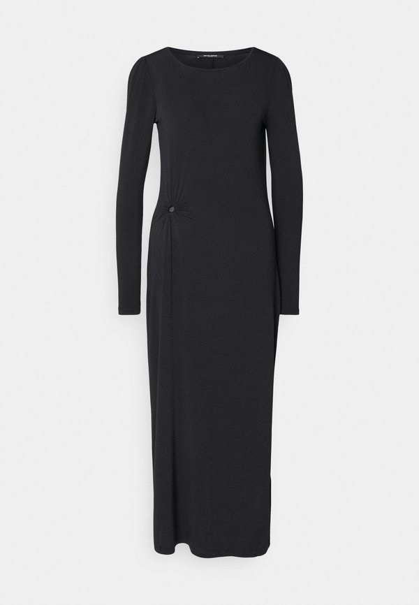Bruuns Bazaar MANDEVILLABBLAURAS DRESS