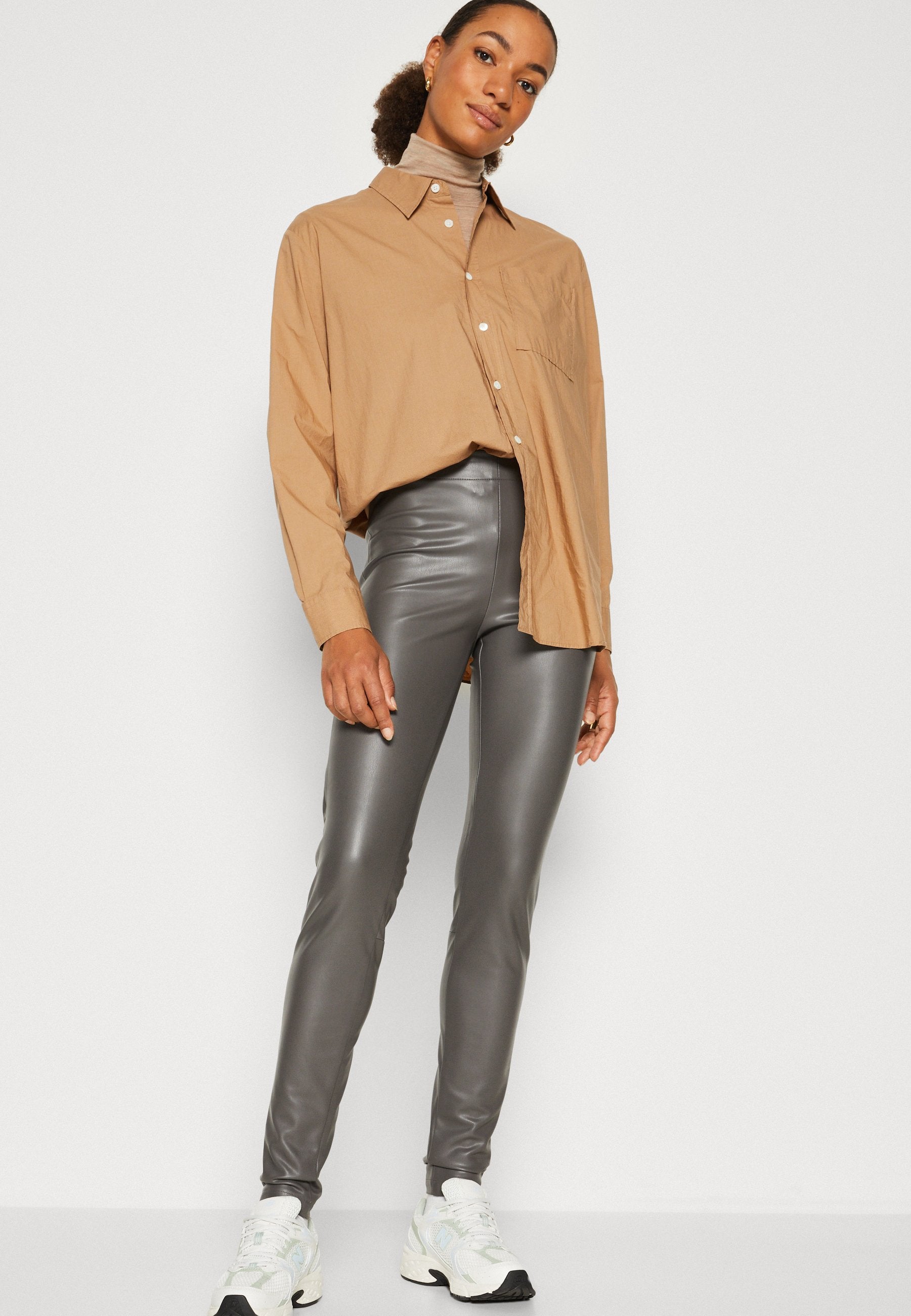 Esprit Leggings - Hosen Media 7