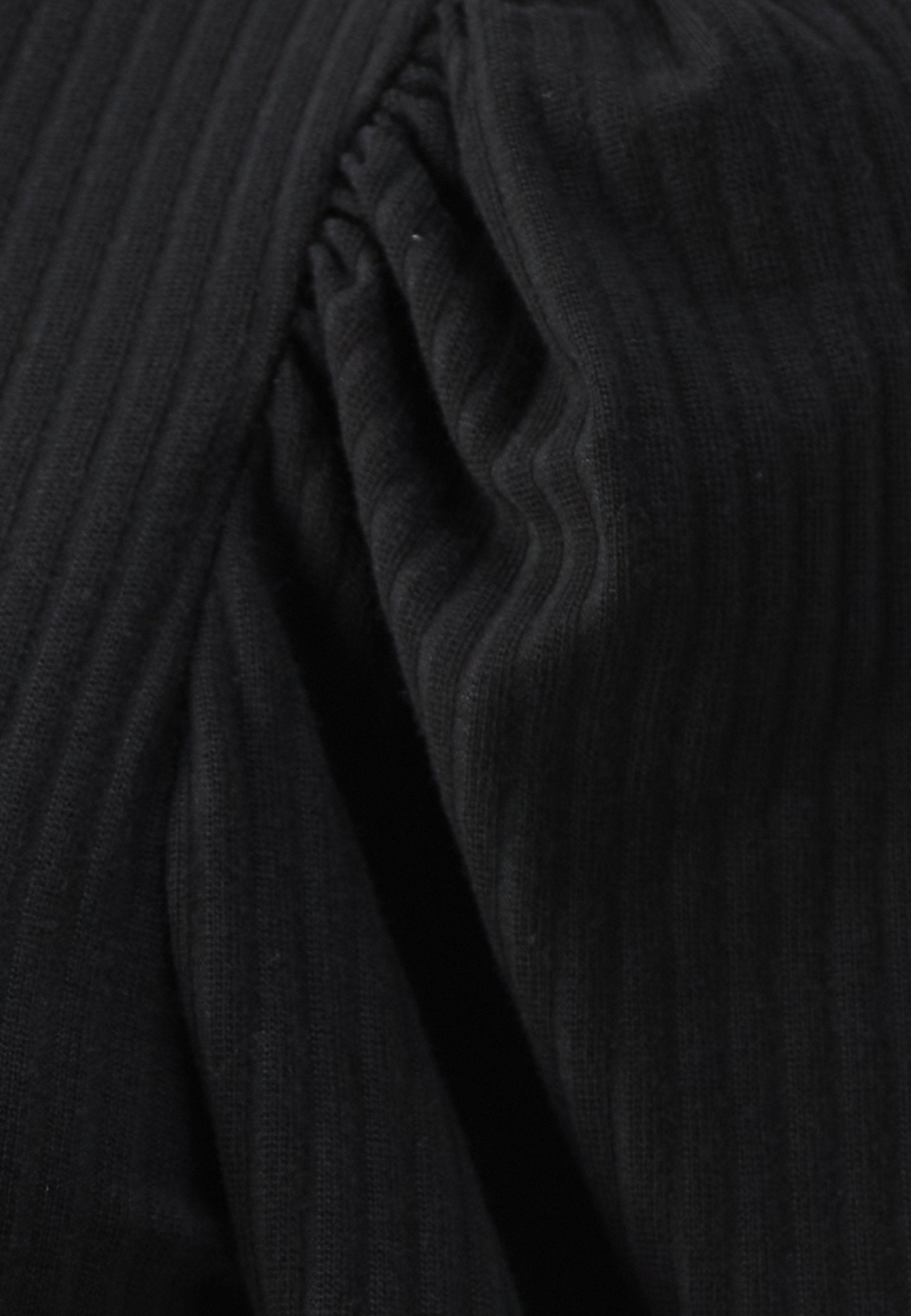 ONLY ONLNELLA HIGHNECK