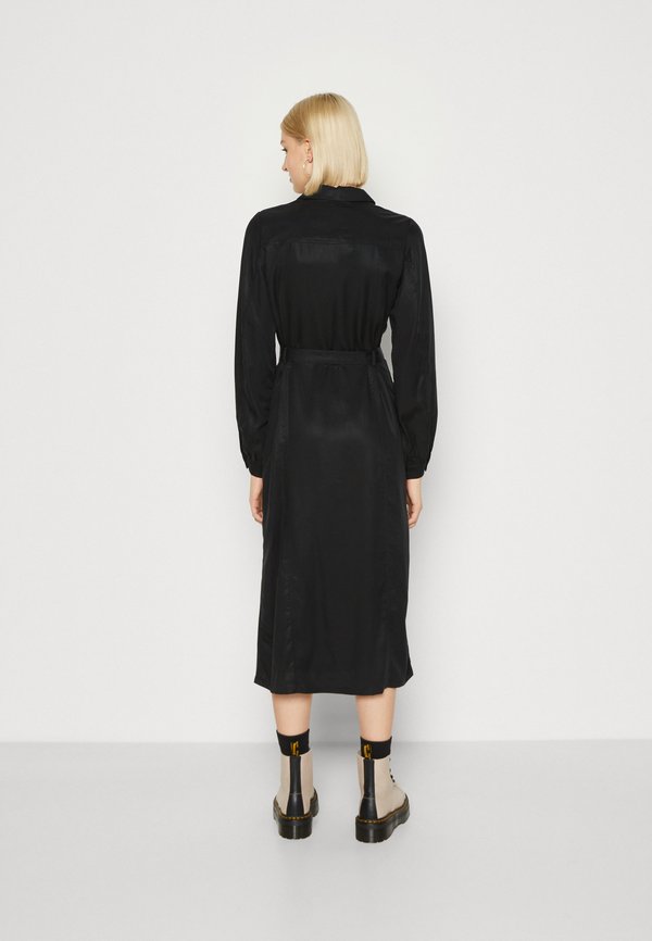 Object OBJTILDA SHIRT DRESS