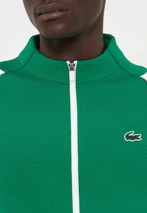 Lacoste Sport