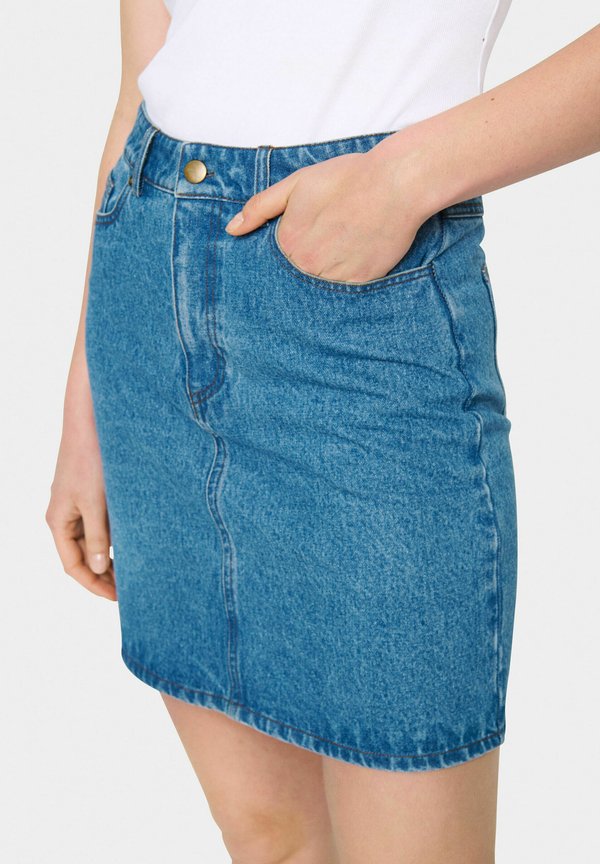 Saint Tropez SZGABI SHORT