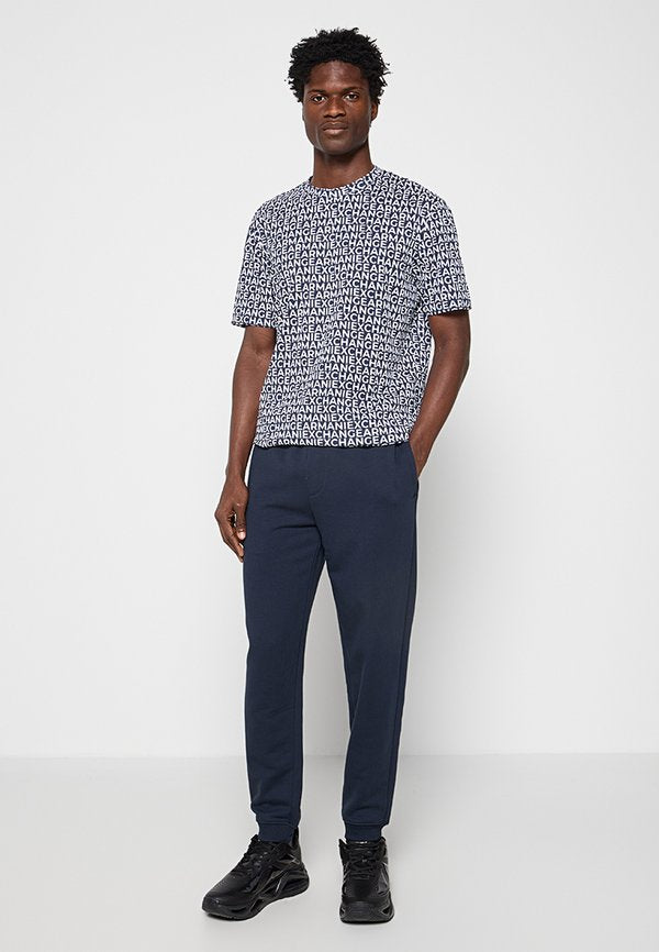 Armani Exchange