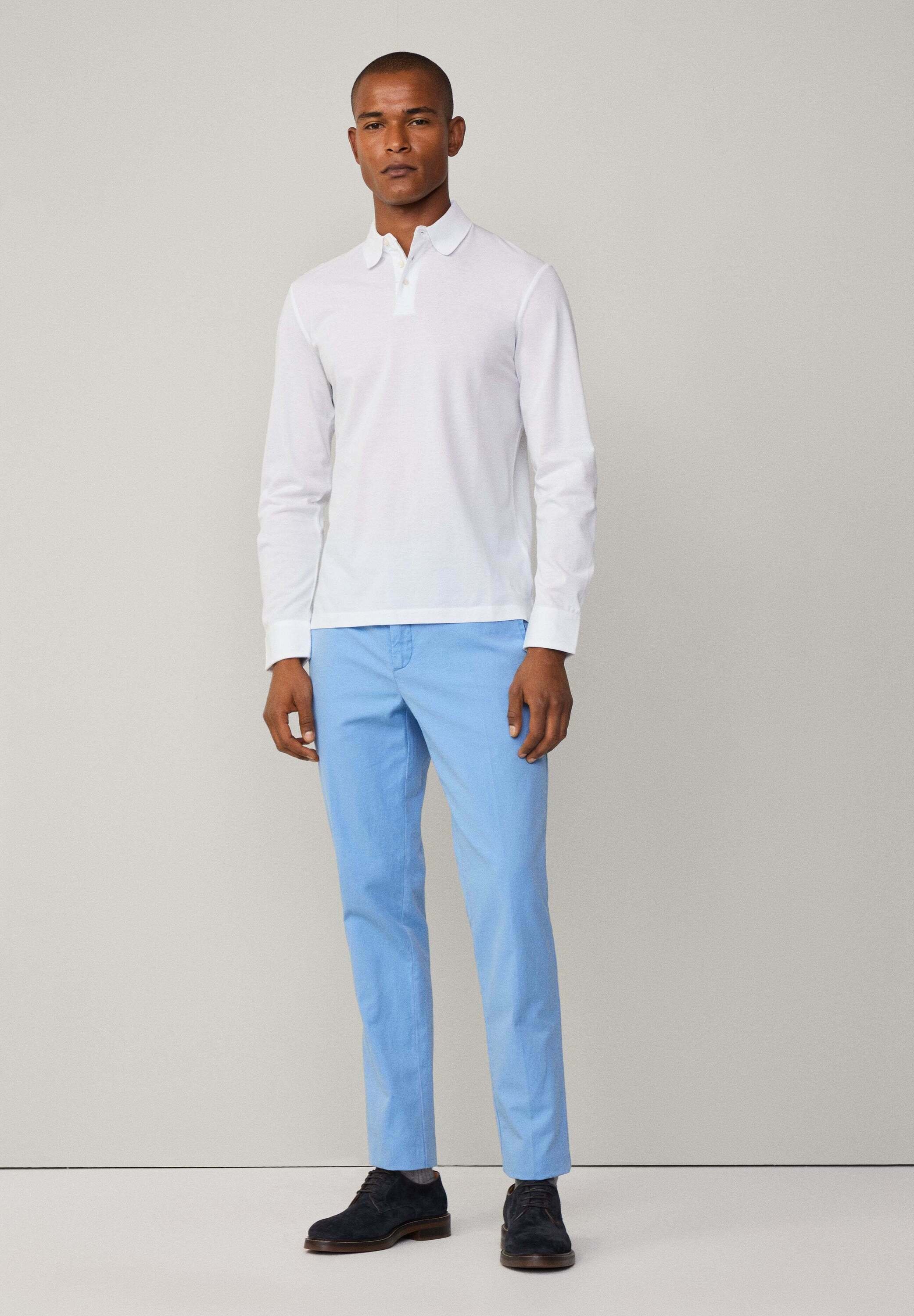 Hackett London MERCE