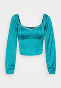 Hollister Co. Bluse - Hollister Co. - View 1