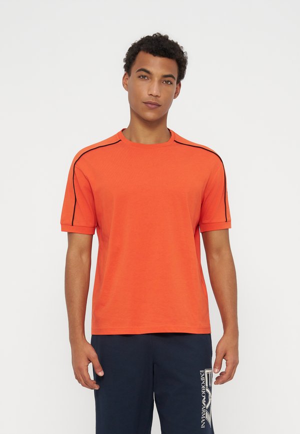 EA7 Emporio Armani