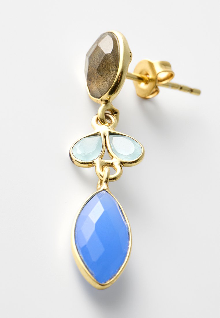 Moon stone