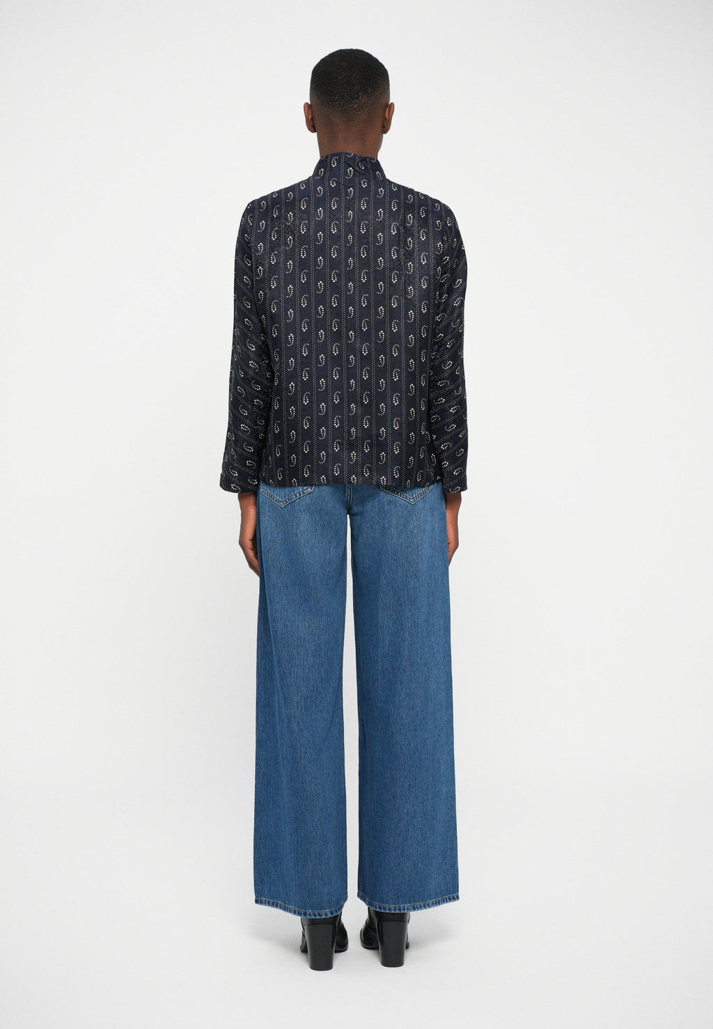 Tory Burch