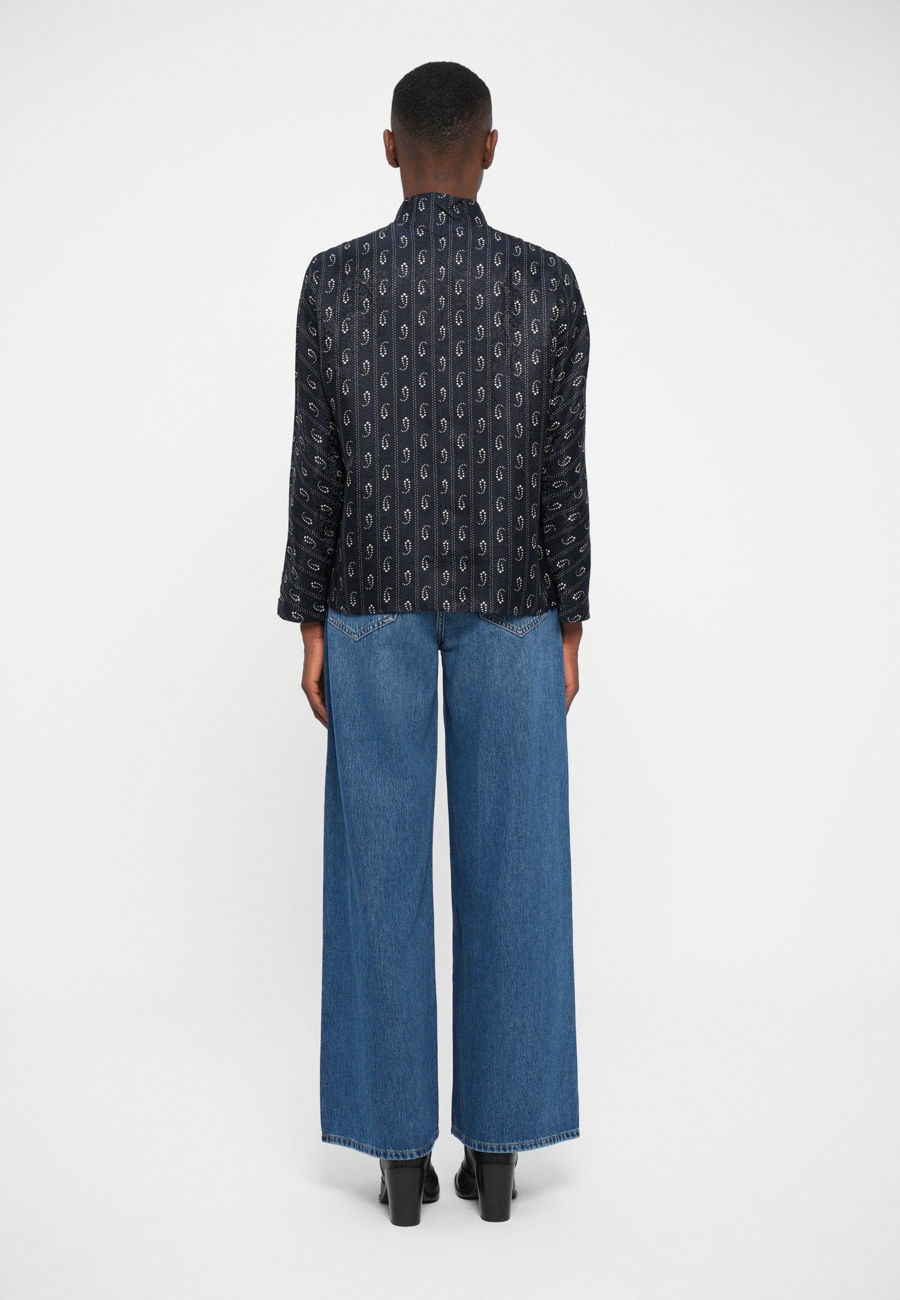 Tory Burch