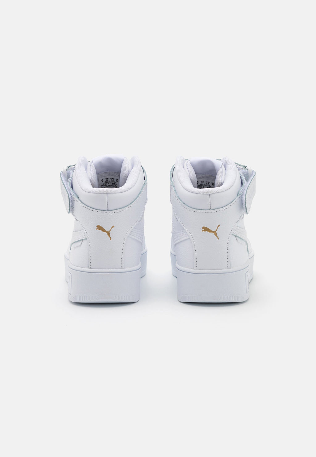 Puma CARINA STREET MID