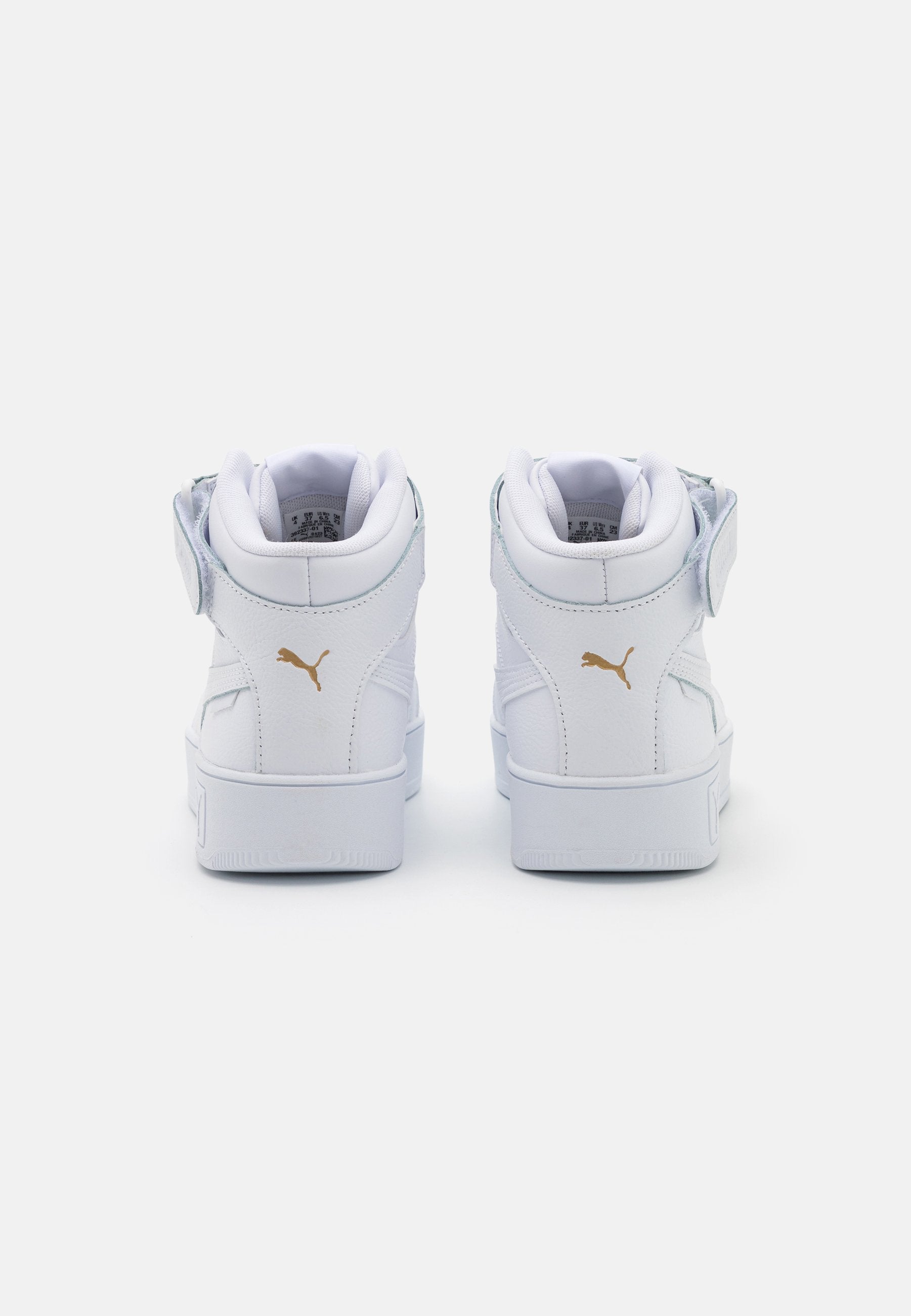 Puma CARINA STREET MID