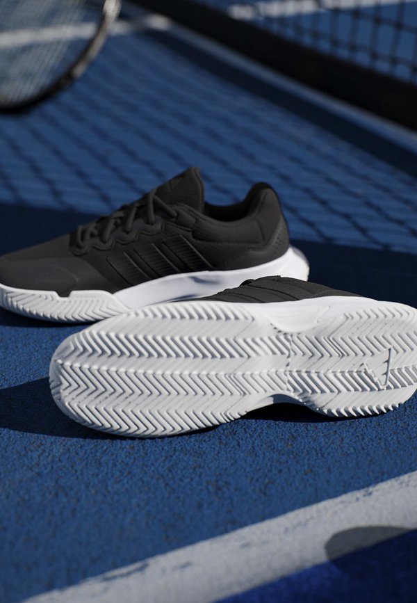 adidas Performance GAMECOURT 2