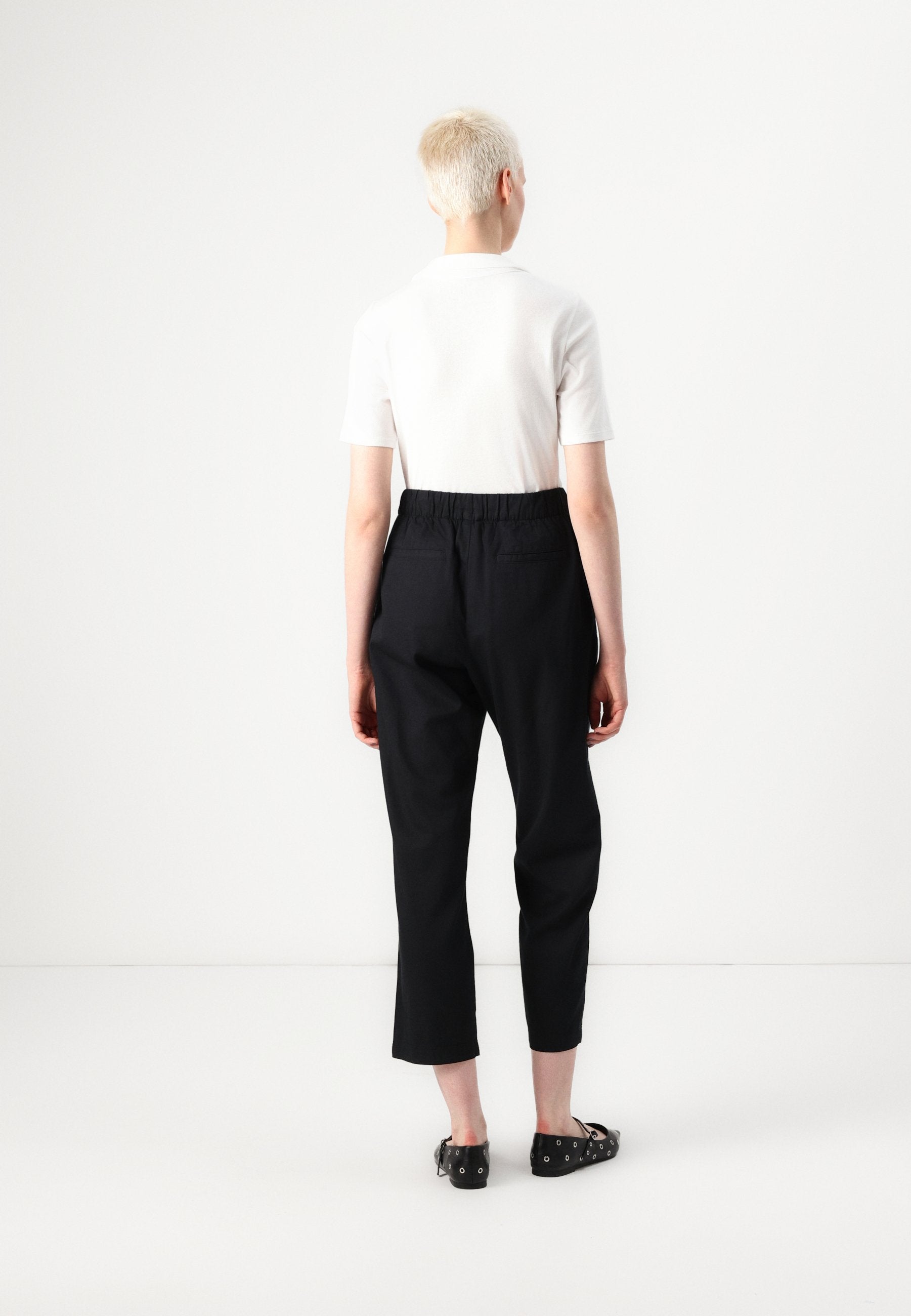 GAP EASY PANT
