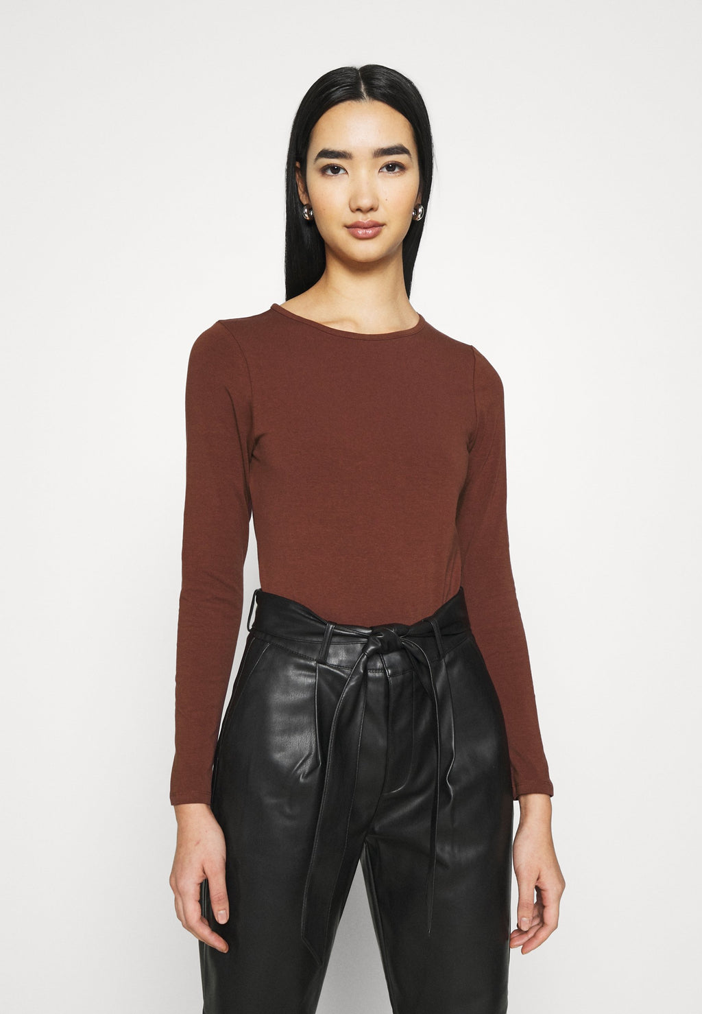KENDALL + KYLIE OPEN BACK BODY