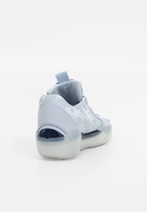 Jordan AIR JORDAN XXXIX