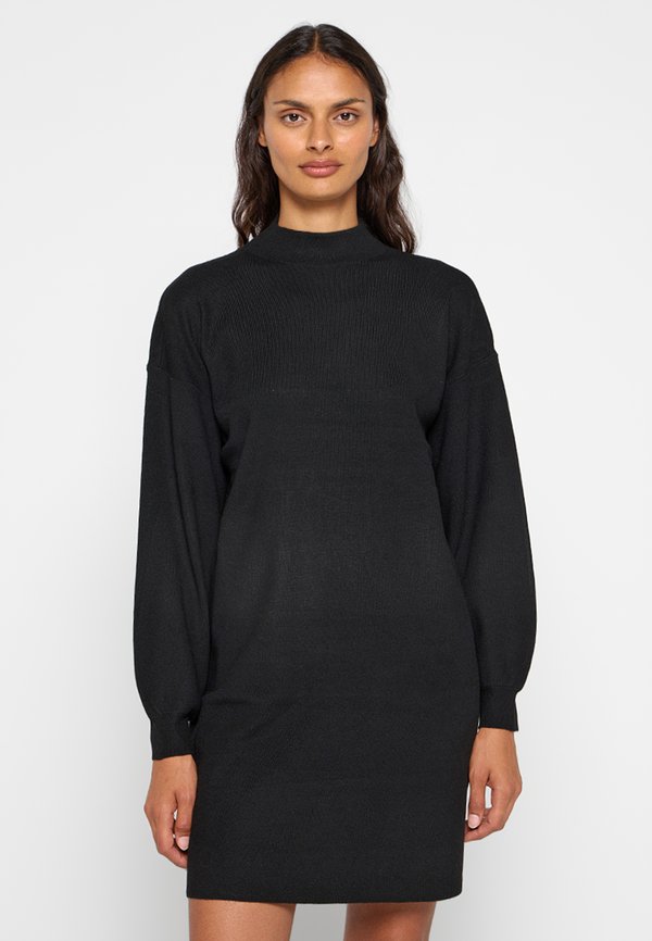 Vero Moda VMNAJA