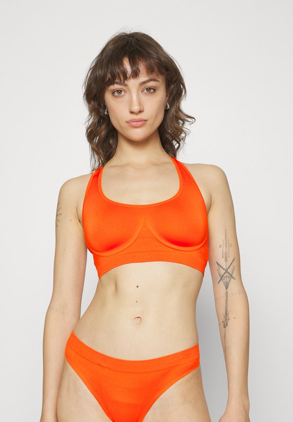 Calvin Klein Underwear