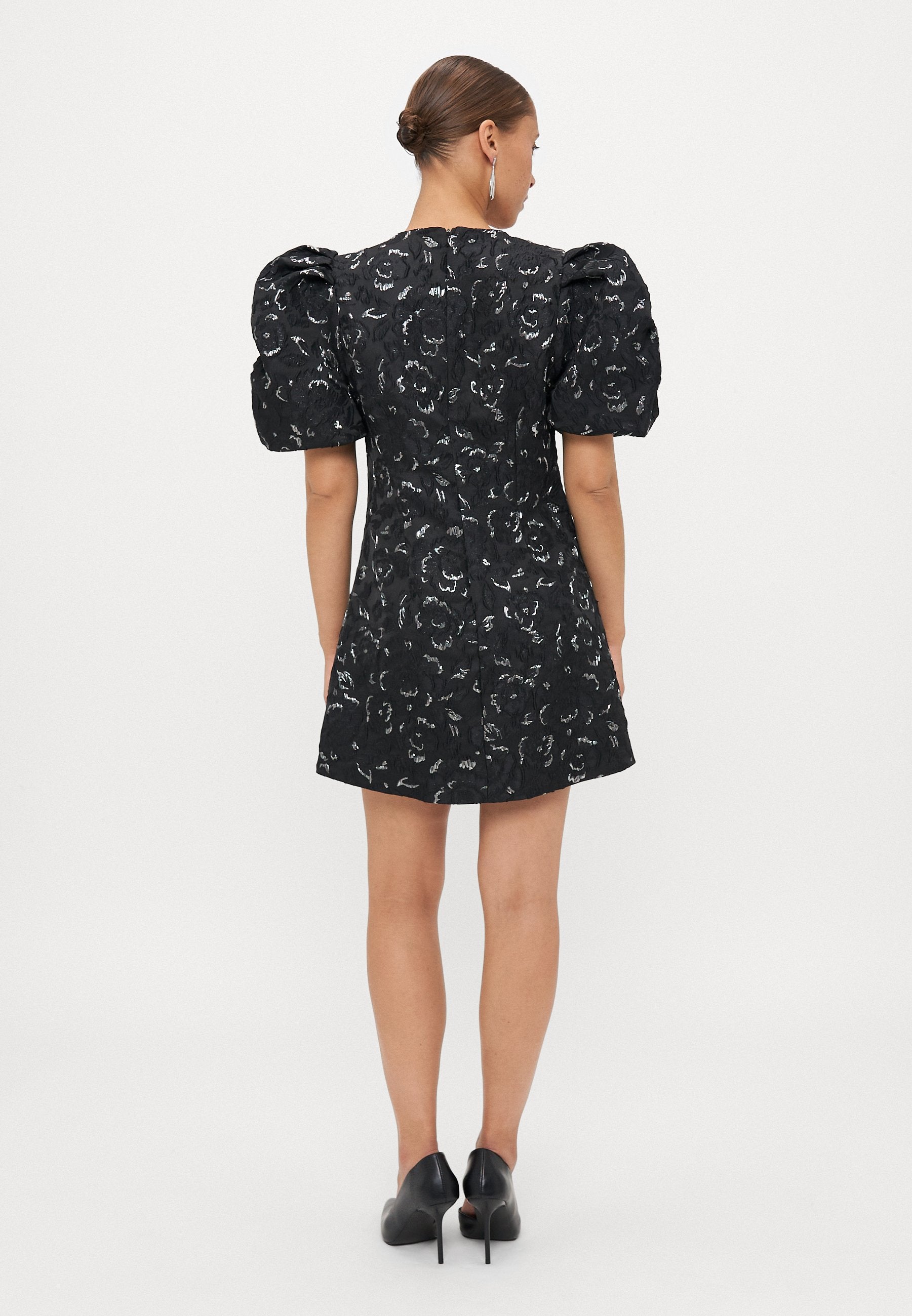 Gina Tricot Petite DRESS