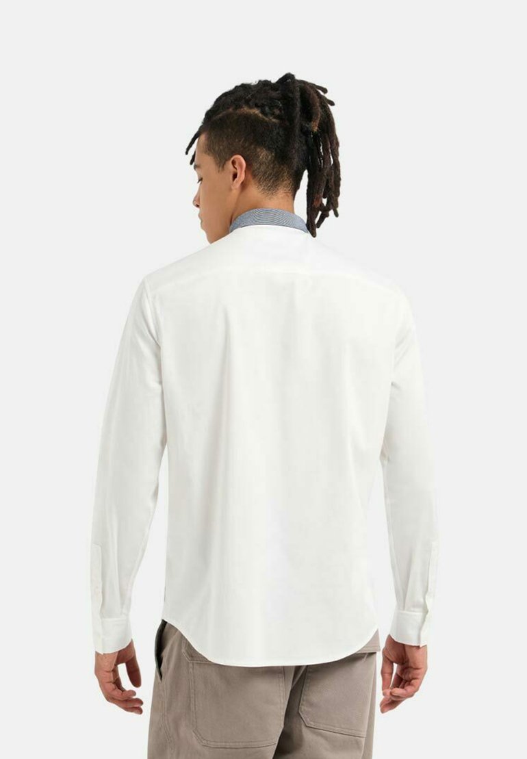 Armani Exchange Hemd Media 4