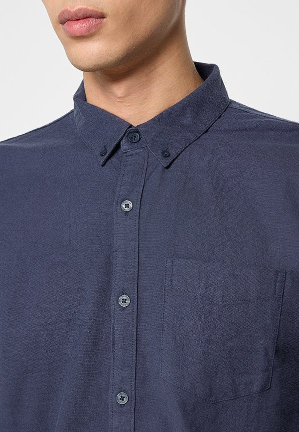 Hollister Co. REGULAR FIT