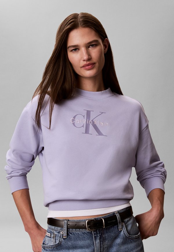 Calvin Klein Jeans