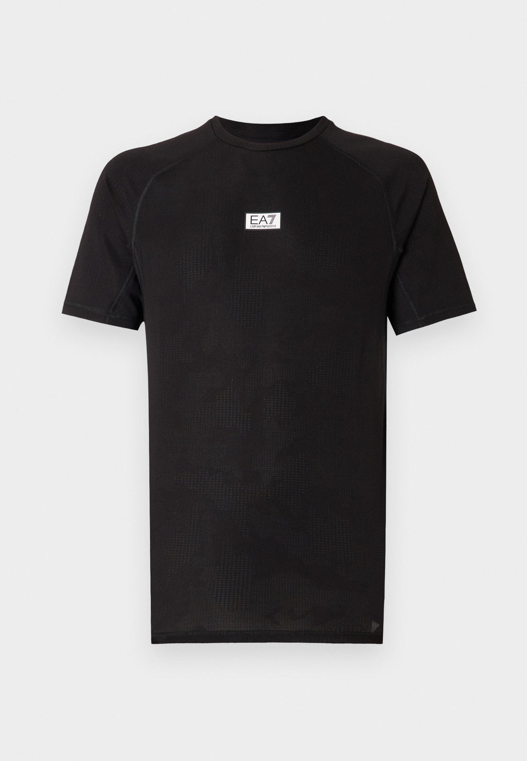 EA7 Emporio Armani VIGOR TEE GRAPHIC