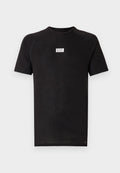 EA7 Emporio Armani VIGOR TEE GRAPHIC